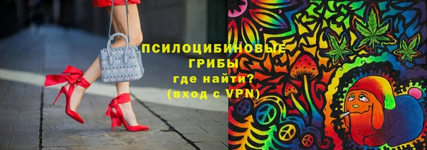 таблы Бронницы